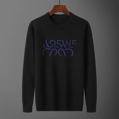 LOEWE Sweaters #A68283