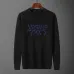 LOEWE Sweaters #A68283
