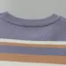 LOEWE Sweaters #A68416