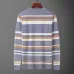 LOEWE Sweaters #A68416