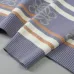 LOEWE Sweaters #A68416
