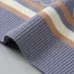 LOEWE Sweaters #A68416