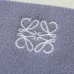 LOEWE Sweaters #A68416