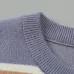 LOEWE Sweaters #A68416