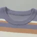 LOEWE Sweaters #A68416
