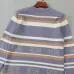 LOEWE Sweaters #A68416