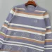 LOEWE Sweaters #A68416