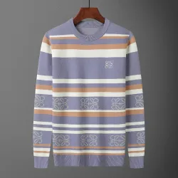 LOEWE Sweaters #A68416