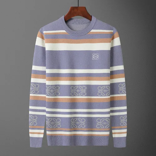 LOEWE Sweaters #A68416