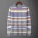 LOEWE Sweaters #A68416