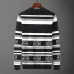 LOEWE Sweaters #A68417