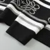 LOEWE Sweaters #A68417