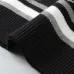 LOEWE Sweaters #A68417