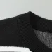 LOEWE Sweaters #A68417