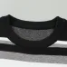 LOEWE Sweaters #A68417
