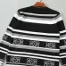 LOEWE Sweaters #A68417