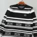 LOEWE Sweaters #A68417