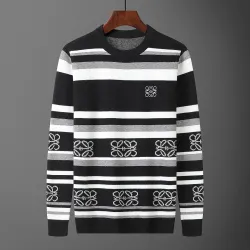 LOEWE Sweaters #A68417