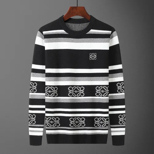 LOEWE Sweaters #A68417