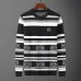 LOEWE Sweaters #A68417