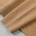 LOEWE Sweaters #A68418