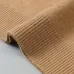 LOEWE Sweaters #A68418