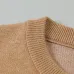 LOEWE Sweaters #A68418