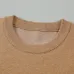 LOEWE Sweaters #A68418