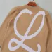 LOEWE Sweaters #A68418