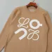 LOEWE Sweaters #A68418