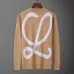 LOEWE Sweaters #A68418