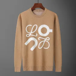 LOEWE Sweaters #A68418