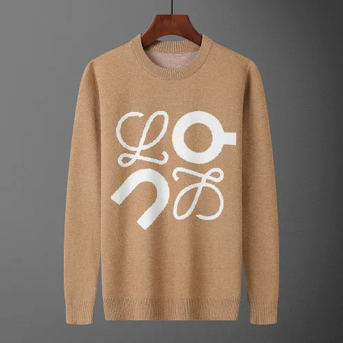 LOEWE Sweaters #A68418