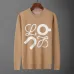 LOEWE Sweaters #A68418