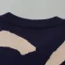 LOEWE Sweaters #A68419