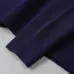 LOEWE Sweaters #A68419
