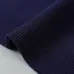 LOEWE Sweaters #A68419