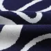 LOEWE Sweaters #A68419
