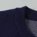 LOEWE Sweaters #A68419