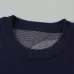 LOEWE Sweaters #A68419