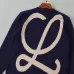 LOEWE Sweaters #A68419