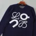 LOEWE Sweaters #A68419