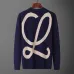 LOEWE Sweaters #A68419