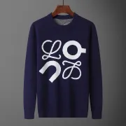 LOEWE Sweaters #A68419