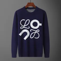 LOEWE Sweaters #A68419