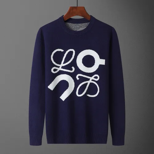 LOEWE Sweaters #A68419