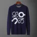 LOEWE Sweaters #A68419