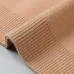 LOEWE Sweaters #A68420