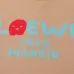 LOEWE Sweaters #A68420