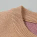 LOEWE Sweaters #A68420
